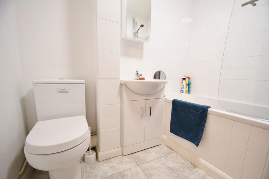 Images for Ravensmede Way, Chiswick