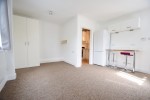 Images for Burlington Road, W4