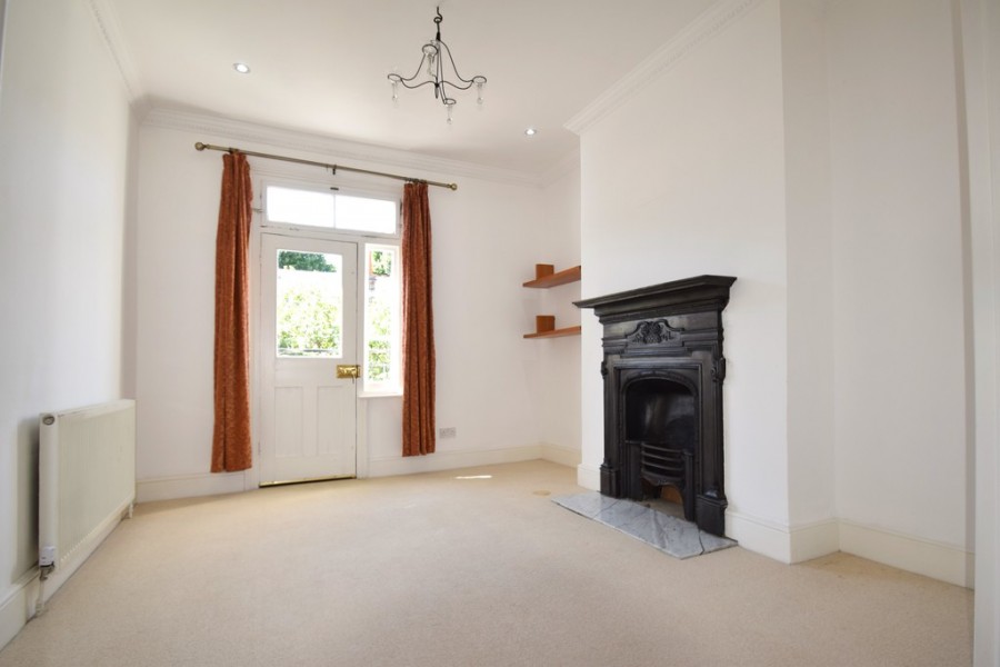 Images for Upham Park Road, Chiswick