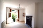 Images for Upham Park Road, Chiswick