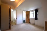 Images for Upham Park Road, Chiswick