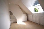 Images for Upham Park Road, Chiswick