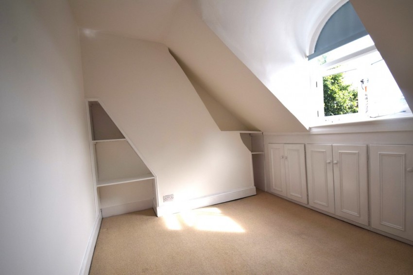 Images for Upham Park Road, Chiswick