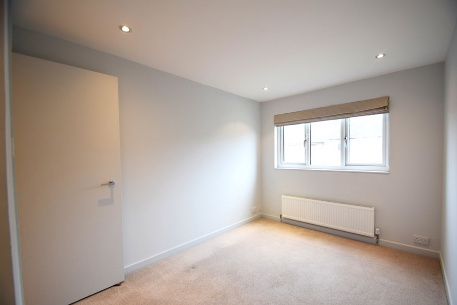 Images for Rothschild Road, W4