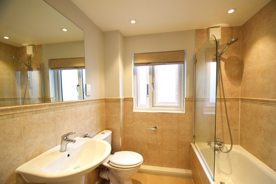 Images for Rothschild Road, W4