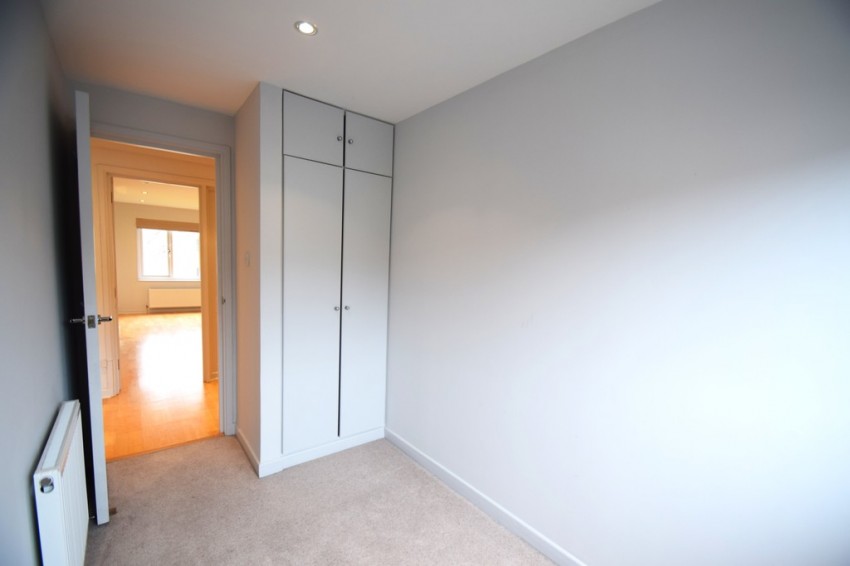 Images for Rothschild Road, W4