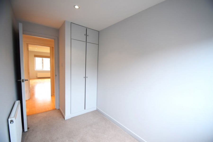 Images for Rothschild Road, W4