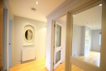 Images for Rothschild Road, W4