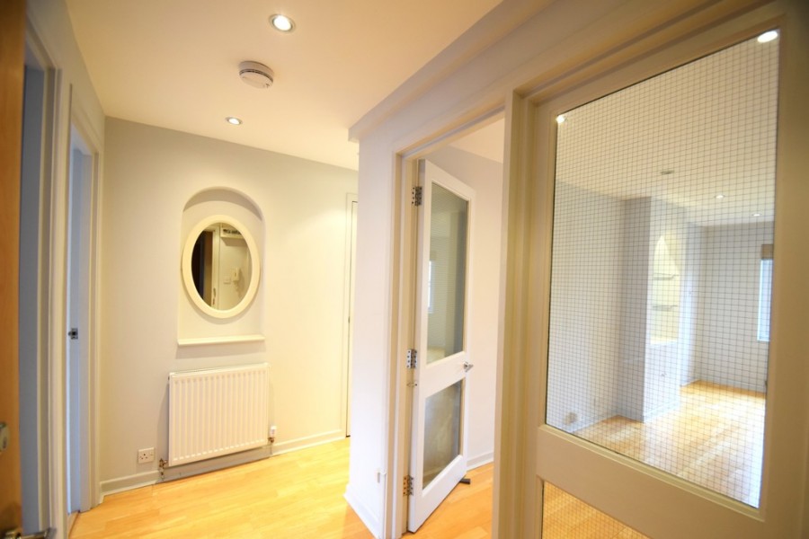 Images for Rothschild Road, W4