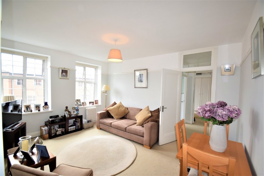 Images for Heathfield Terrace, Chiswick