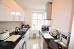 Images for Heathfield Terrace, Chiswick
