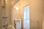 Images for Chiswick Lane, Chiswick