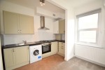Images for Chiswick Lane, Chiswick