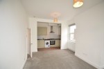 Images for Chiswick Lane, Chiswick