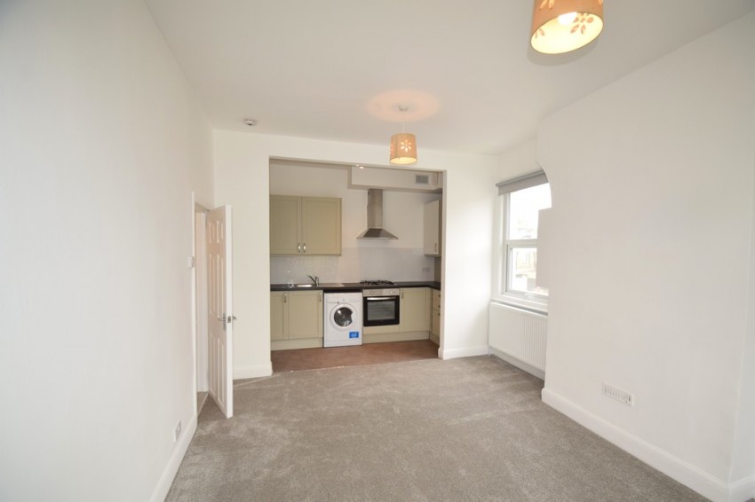 Images for Chiswick Lane, Chiswick