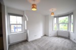 Images for Chiswick Lane, Chiswick