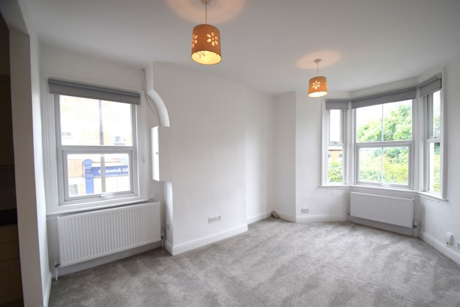 Images for Chiswick Lane, Chiswick