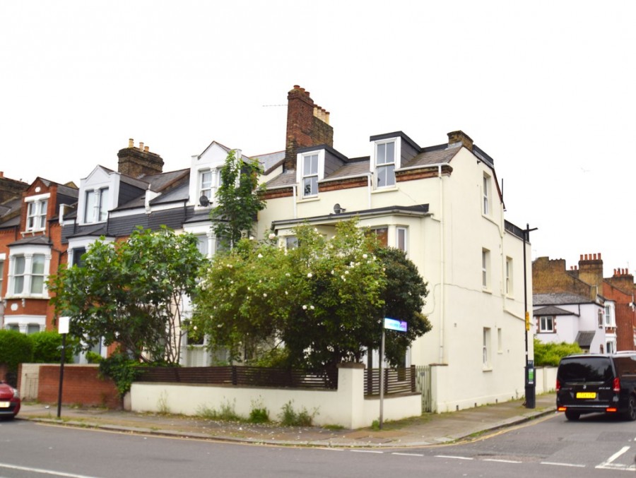 Images for Chiswick Lane, Chiswick