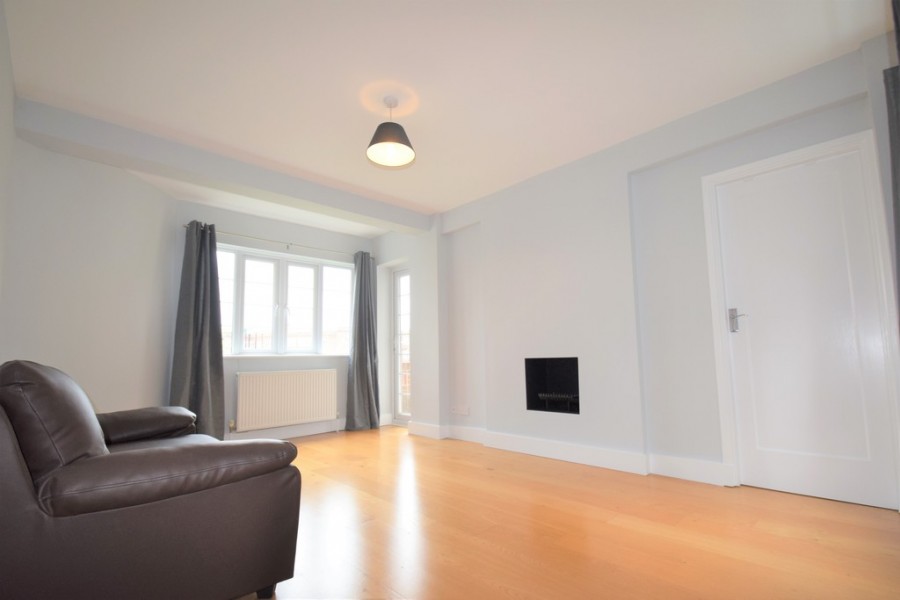 Images for Chiswick Village, W4