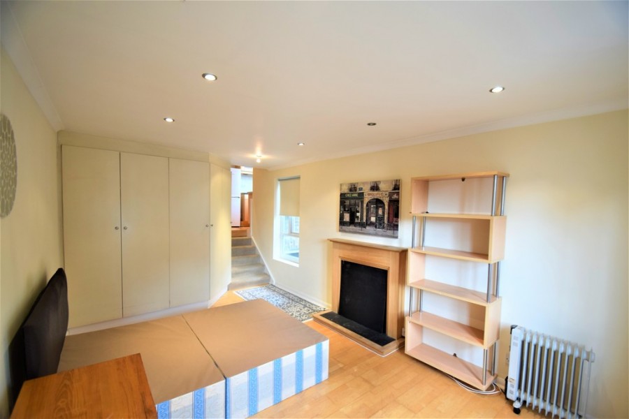 Images for Hadyn Park Road, W12