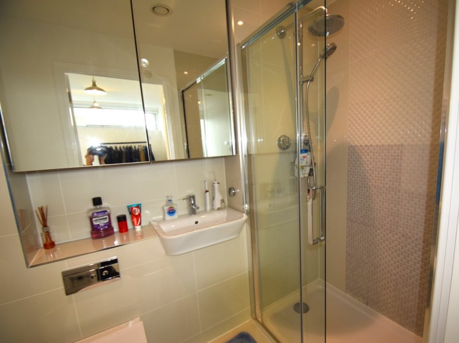 Images for Colonial Drive, Chiswick