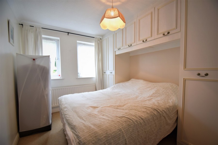 Images for Chaseley Drive