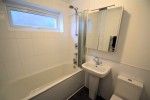 Images for Ravensmede Way W4