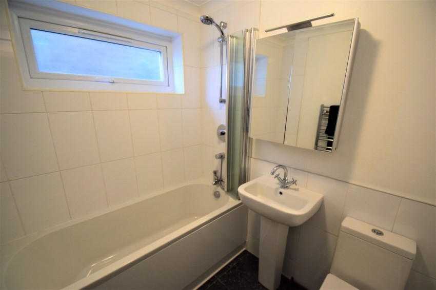 Images for Ravensmede Way W4
