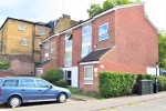 Images for Ravensmede Way W4