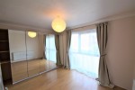 Images for Ravensmede Way W4