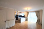 Images for Ravensmede Way W4