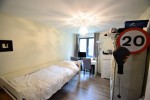 Images for Charlotte Court, W6