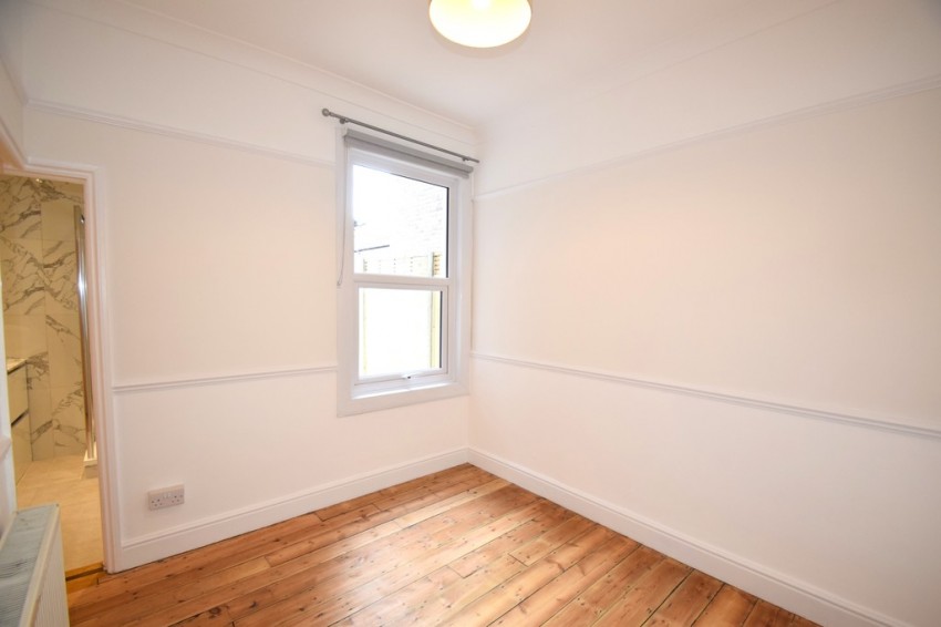 Images for Graham Road, W4