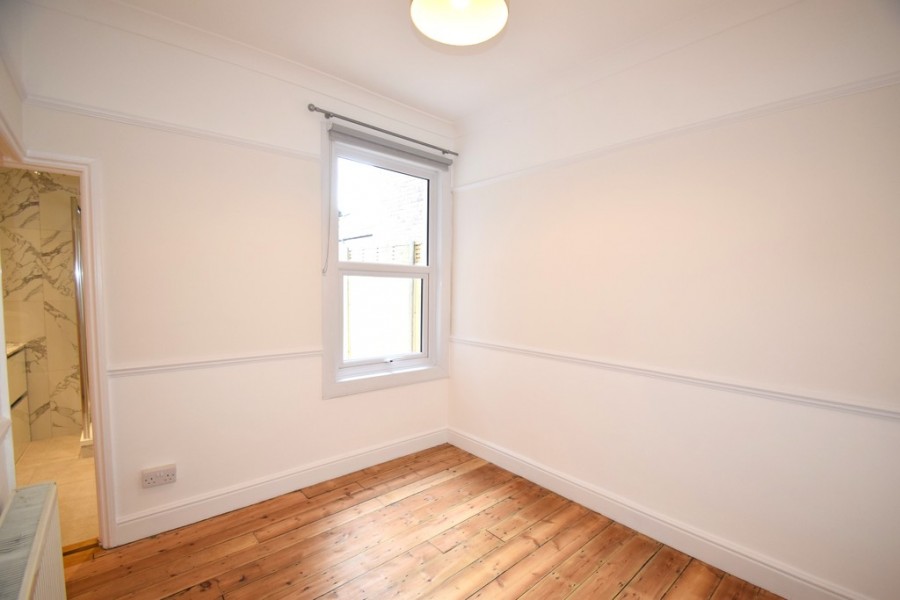 Images for Graham Road, W4