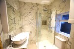 Images for Graham Road, W4