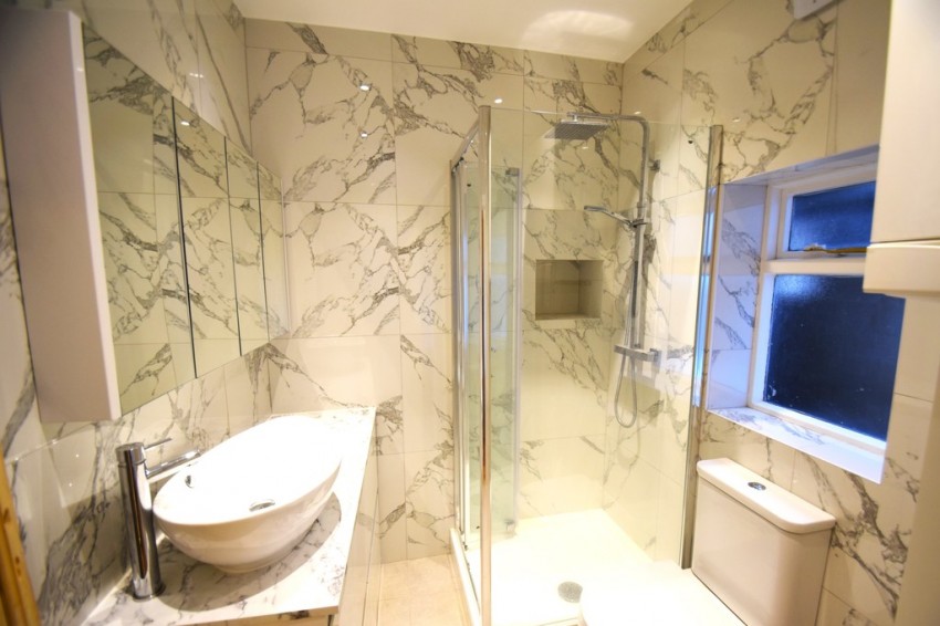 Images for Graham Road, W4