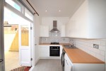 Images for Graham Road, W4
