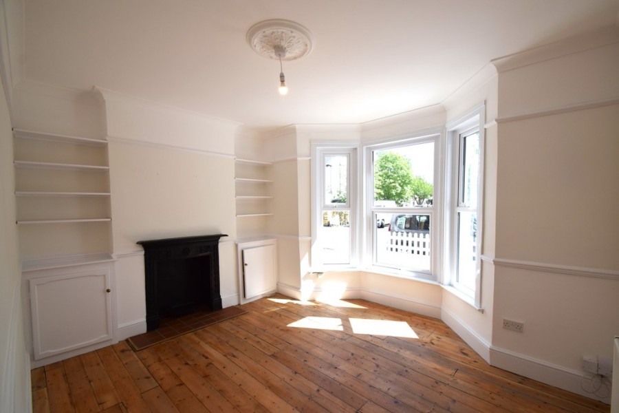 Images for Graham Road, W4