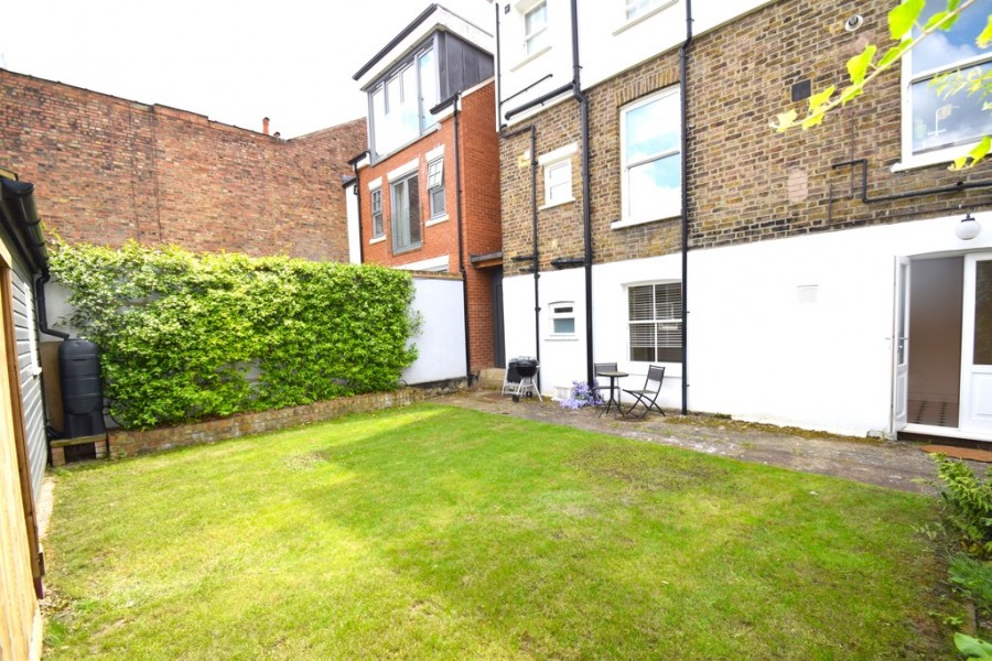 Images for Chiswick W4
