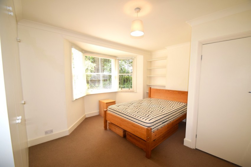 Images for Chiswick W4