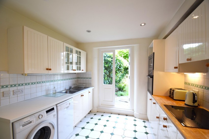 Images for Chiswick W4