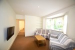 Images for Chiswick W4