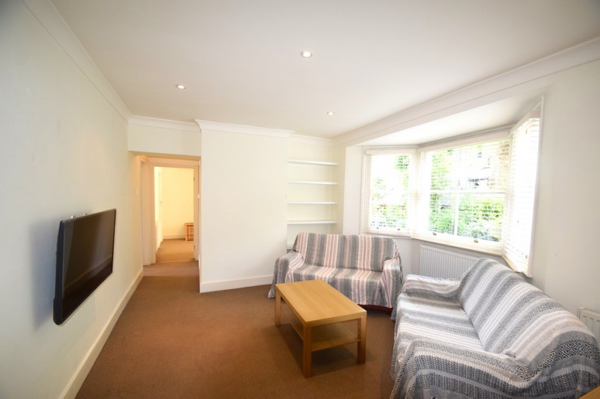 Images for Chiswick W4