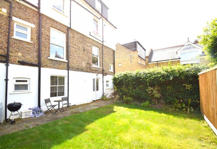 Images for Chiswick W4