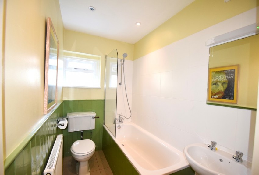 Images for Chiswick W4
