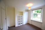Images for Chiswick W4