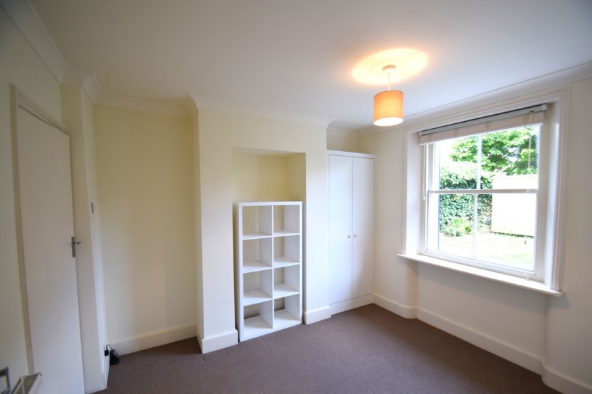 Images for Chiswick W4