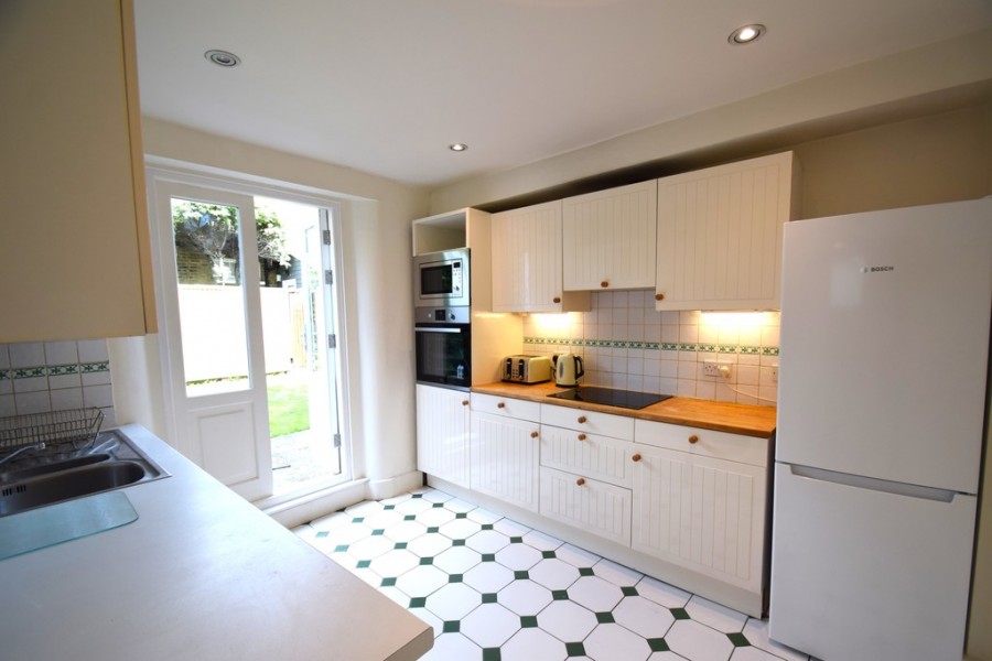 Images for Chiswick W4