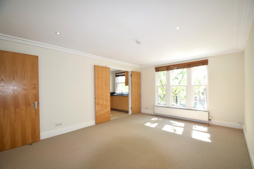 Images for Blandford House, Chiswick