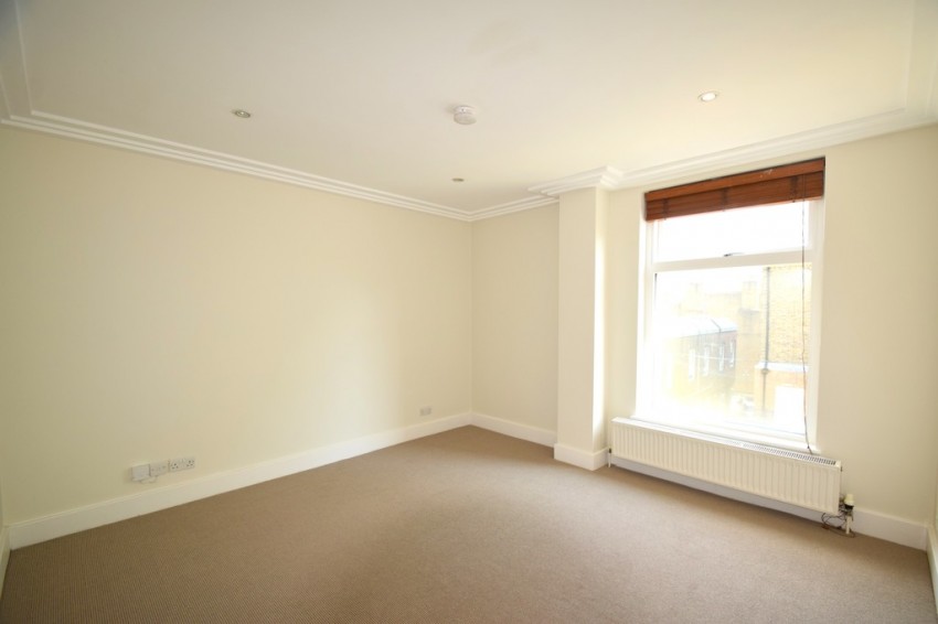 Images for Blandford House, Chiswick